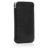Knomo 90-936-BLK